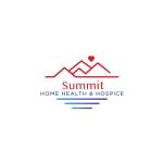 Summit Home Health Hospice