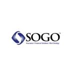 Sogo Insurance
