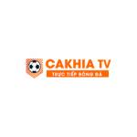 Cakhia TV Truc Tiep Bong Da