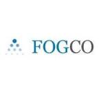 Fogco Environmental