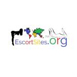 EscortSites