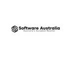 Software Australia