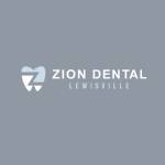 Zion Dental Lewisville