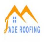 Jade Roofing
