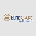 Elite Care Health Centres