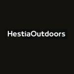 Hestiaoutdoors Hestiaoutdoors