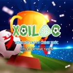 Xoilac TV Official