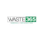 WASTE 365