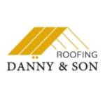 Danny Son Roofer Pembroke Pines