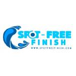 Spot Free Finish LLC