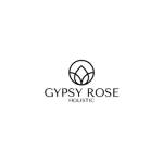 Gypsy Rose Holistic