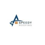 Speedy Roofer Hollywood