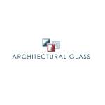 Architechtural glass