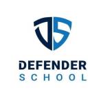 Defender School LLC