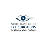 Northeast Ohio Eye Surgeons