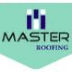 Master Roofer