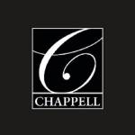 Chappell Hearing Care Centers