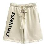 Essentials Shorts Shorts