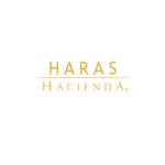 HARAS HACIENDA