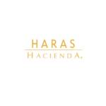 HARAS HACIENDA