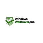 Window well Cover Inc