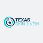 Texas Skin Vein