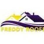 Freddy Roofer North Miami Beach