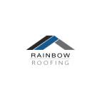 Rainbow Roofing