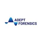 Adept Forensics