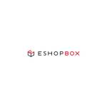 Eshopbox Ecommerce Pvt Ltd