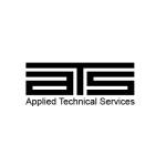 Applied technical services