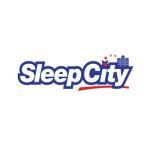 Sleep City Mattress Superstore Colleyville