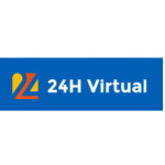 24h virtual