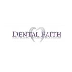 Dental Faith