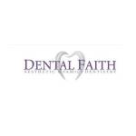 Dental Faith