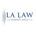 LA Law Group APLC