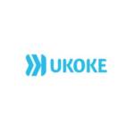 Ukoke