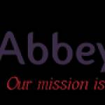 Abbey Law