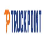 My Truck Point