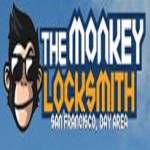 The Monkey Locksmith