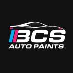 BCS Auto Paints