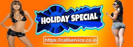 callservice: Your Miss Service
