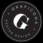 Graficona Limited