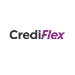 Crediflex Finance