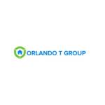 Orlando T Group