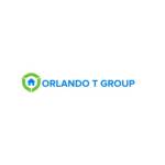 Orlando T Group