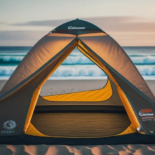 Budget Friendly Camping Gear Online Deals 2024