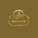 Bake Al Arab