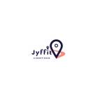 Jyffit Technologies Services LLC