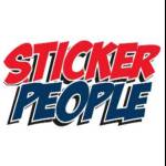 Sticker People